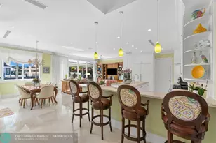 2870 NE 24th Pl, Fort Lauderdale, FL 33305 - Photo 16