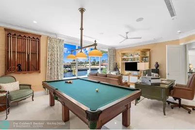 2870 NE 24th Pl, Fort Lauderdale, FL 33305 - Photo 14