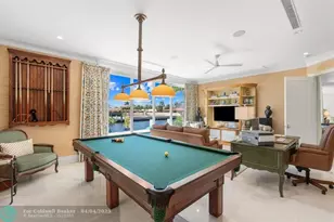 2870 NE 24th Pl, Fort Lauderdale, FL 33305 - Photo 14