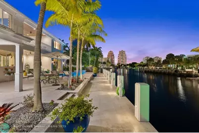 2870 NE 24th Pl, Fort Lauderdale, FL 33305 - Photo 66