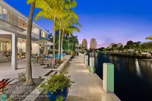 2870 NE 24th Pl, Fort Lauderdale, FL 33305 - Photo 66