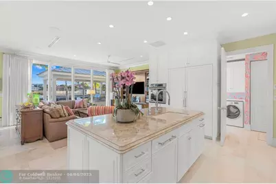 2870 NE 24th Pl, Fort Lauderdale, FL 33305 - Photo 20