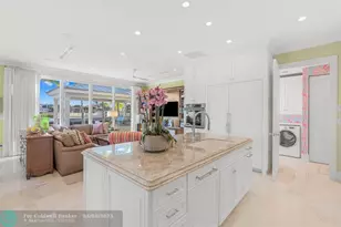 2870 NE 24th Pl, Fort Lauderdale, FL 33305 - Photo 20