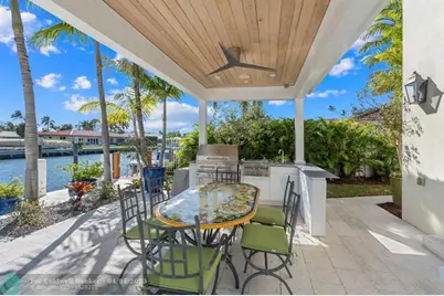 2870 NE 24th Pl, Fort Lauderdale, FL 33305 - Photo 54