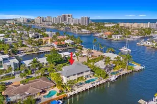 2870 NE 24th Pl, Fort Lauderdale, FL 33305 - Photo 70