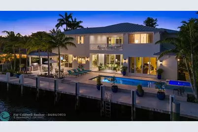 2870 NE 24th Pl, Fort Lauderdale, FL 33305 - Photo 4