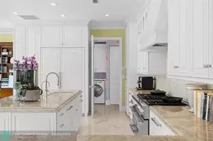 2870 NE 24th Pl, Fort Lauderdale, FL 33305 - Photo 24