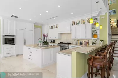 2870 NE 24th Pl, Fort Lauderdale, FL 33305 - Photo 26