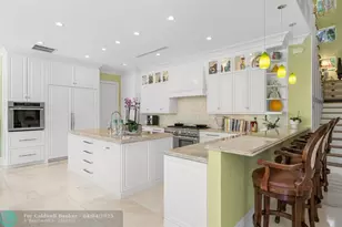 2870 NE 24th Pl, Fort Lauderdale, FL 33305 - Photo 26