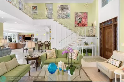 2870 NE 24th Pl, Fort Lauderdale, FL 33305 - Photo 8