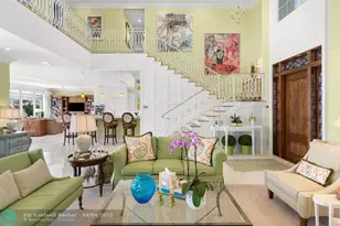 2870 NE 24th Pl, Fort Lauderdale, FL 33305 - Photo 8