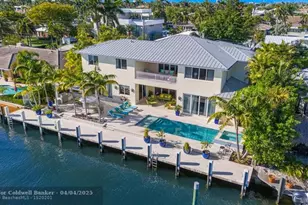 2870 NE 24th Pl, Fort Lauderdale, FL 33305 - Photo 72