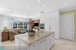 2870 NE 24th Pl, Fort Lauderdale, FL 33305 - Photo 22