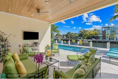 2870 NE 24th Pl, Fort Lauderdale, FL 33305 - Photo 52