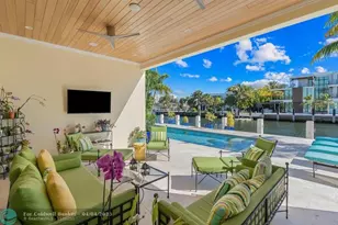 2870 NE 24th Pl, Fort Lauderdale, FL 33305 - Photo 52