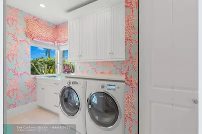 2870 NE 24th Pl, Fort Lauderdale, FL 33305 - Photo 48