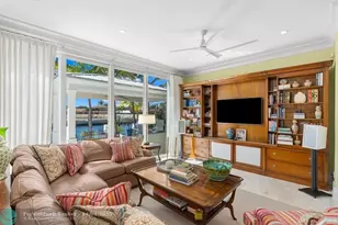 2870 NE 24th Pl, Fort Lauderdale, FL 33305 - Photo 18