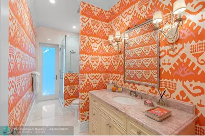 2870 NE 24th Pl, Fort Lauderdale, FL 33305 - Photo 46