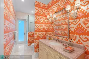 2870 NE 24th Pl, Fort Lauderdale, FL 33305 - Photo 46