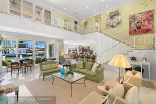 2870 NE 24th Pl, Fort Lauderdale, FL 33305 - Photo 6