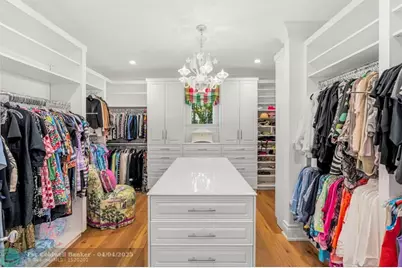 2870 NE 24th Pl, Fort Lauderdale, FL 33305 - Photo 38