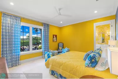 2870 NE 24th Pl, Fort Lauderdale, FL 33305 - Photo 42