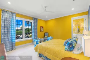 2870 NE 24th Pl, Fort Lauderdale, FL 33305 - Photo 42