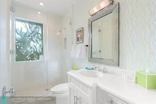 2870 NE 24th Pl, Fort Lauderdale, FL 33305 - Photo 34