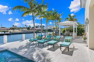 2870 NE 24th Pl, Fort Lauderdale, FL 33305 - Photo 58