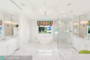 2870 NE 24th Pl, Fort Lauderdale, FL 33305 - Photo 32