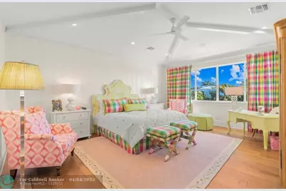 2870 NE 24th Pl, Fort Lauderdale, FL 33305 - Photo 30