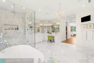 2870 NE 24th Pl, Fort Lauderdale, FL 33305 - Photo 36