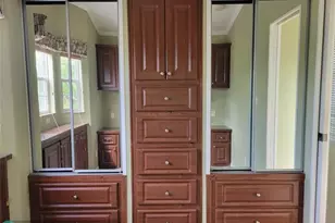 3759 SW 6th Glen, Okeechobee, FL 34974 - Photo 14