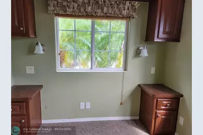 3759 SW 6th Glen, Okeechobee, FL 34974 - Photo 16