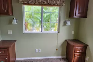 3759 SW 6th Glen, Okeechobee, FL 34974 - Photo 16