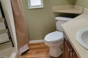 3759 SW 6th Glen, Okeechobee, FL 34974 - Photo 20