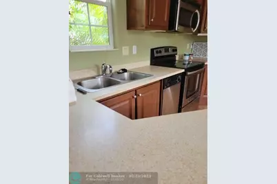 3759 SW 6th Glen, Okeechobee, FL 34974 - Photo 12