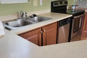 3759 SW 6th Glen, Okeechobee, FL 34974 - Photo 12