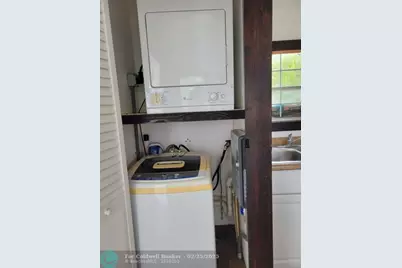 3759 SW 6th Glen, Okeechobee, FL 34974 - Photo 26