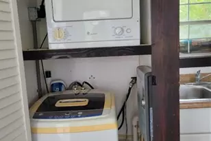 3759 SW 6th Glen, Okeechobee, FL 34974 - Photo 26