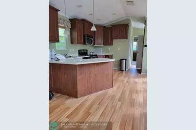 3759 SW 6th Glen, Okeechobee, FL 34974 - Photo 8