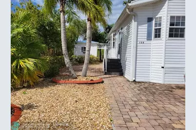 3759 SW 6th Glen, Okeechobee, FL 34974 - Photo 2