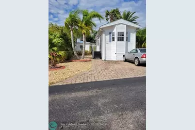 3759 SW 6th Glen, Okeechobee, FL 34974 - Photo 1