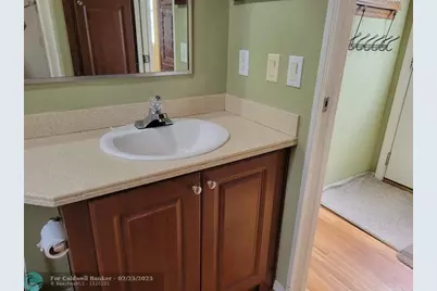 3759 SW 6th Glen, Okeechobee, FL 34974 - Photo 18