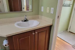 3759 SW 6th Glen, Okeechobee, FL 34974 - Photo 18