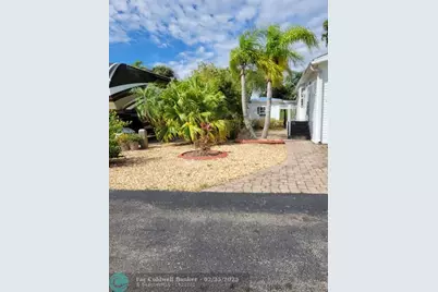 3759 SW 6th Glen, Okeechobee, FL 34974 - Photo 4