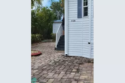 3759 SW 6th Glen, Okeechobee, FL 34974 - Photo 22