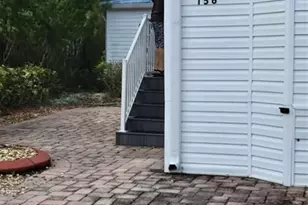 3759 SW 6th Glen, Okeechobee, FL 34974 - Photo 22