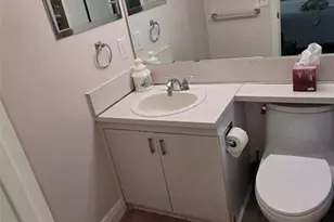 2150 Cambridge G, Deerfield Beach, FL 33442 - Photo 10