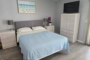 2150 Cambridge G, Deerfield Beach, FL 33442 - Photo 12